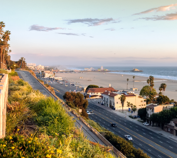 AYON Body Sculpting Treatment in Los Angeles, CA Banner