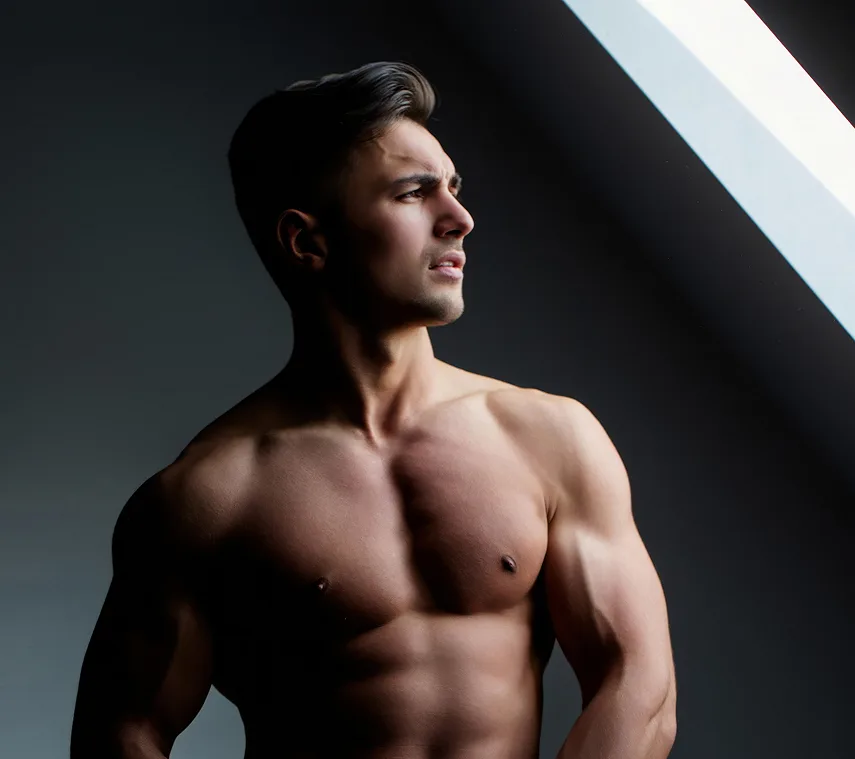 HD Lipo in Los Angeles, CA Banner