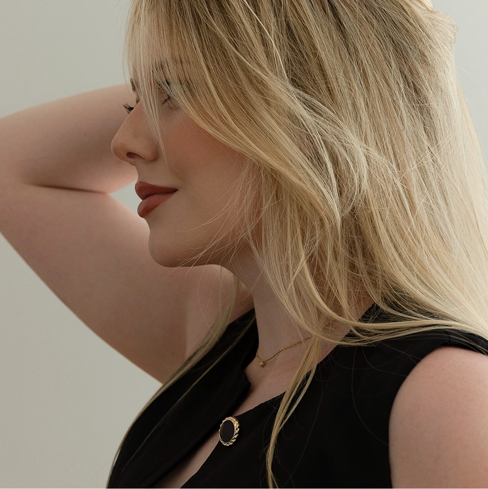 How Long Does Kybella Last: Results Timeline Banner