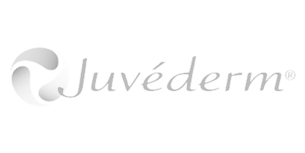 Juvederm logo