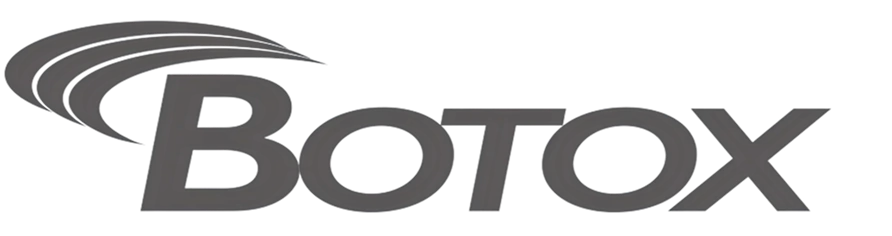 BOTOX logo