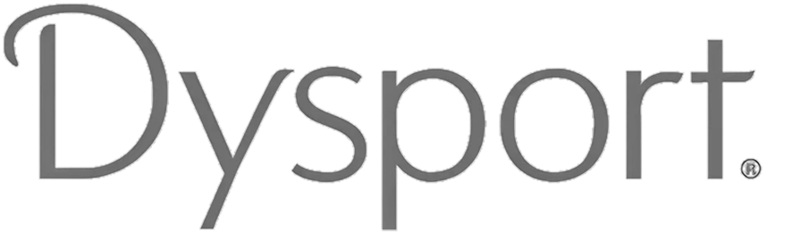 Dysport logo