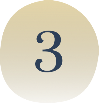 Step 3