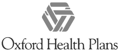 Insurance