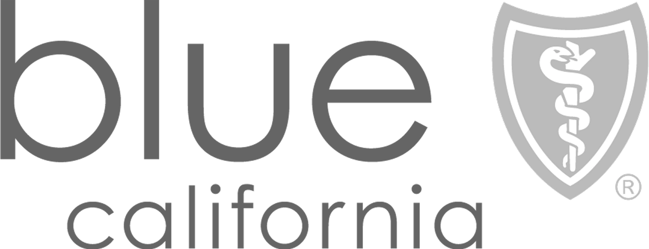 Aetna