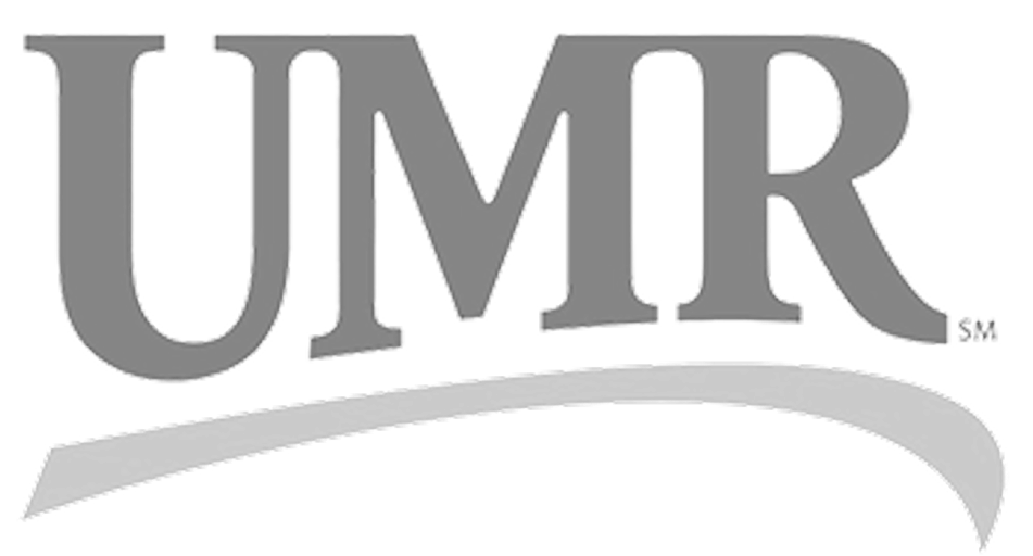 Medicare