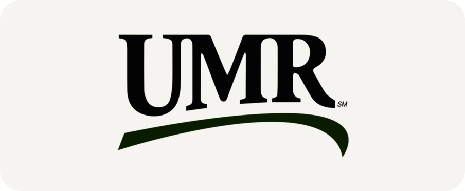 UMR logo
