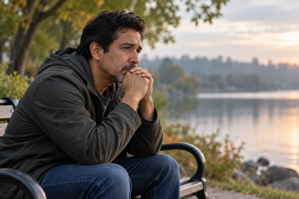What Are the Symptoms of Trauma? Common Signs and Effects