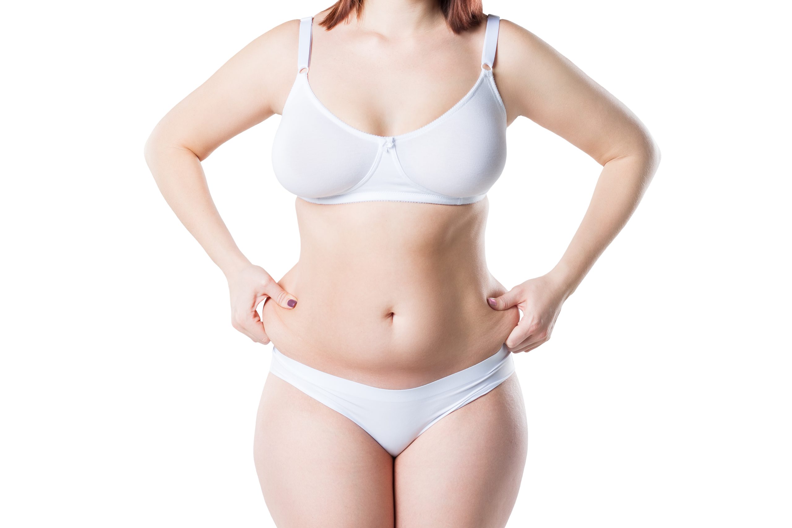 Tummy Tuck vs. Panniculectomy: Key Differences Banner