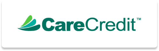CareCredit logo