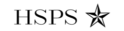 HSPS logo