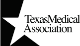 Texas Medical Association logo