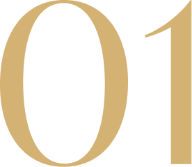 01 (2)