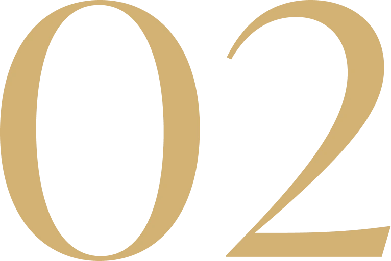 02 (1)