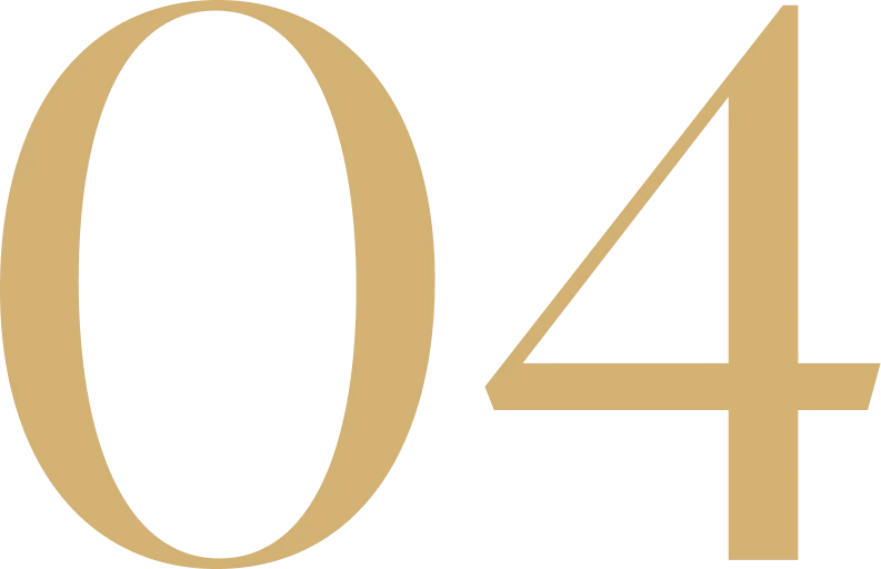 04 (1)