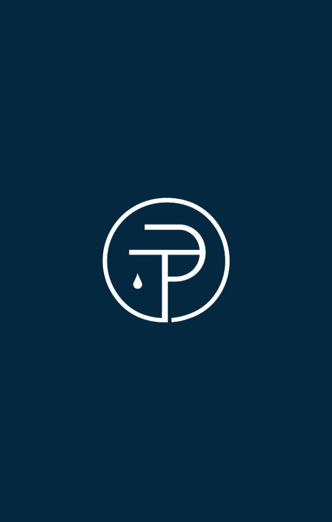 The Psyched Group logo