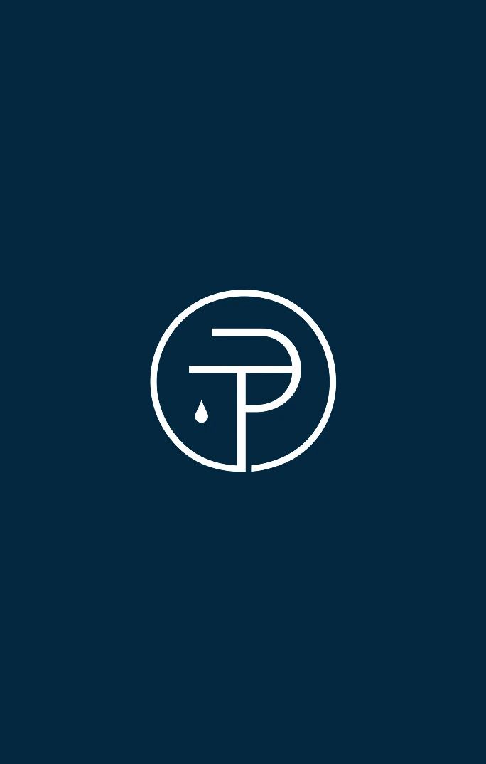 The Psyched Group logo