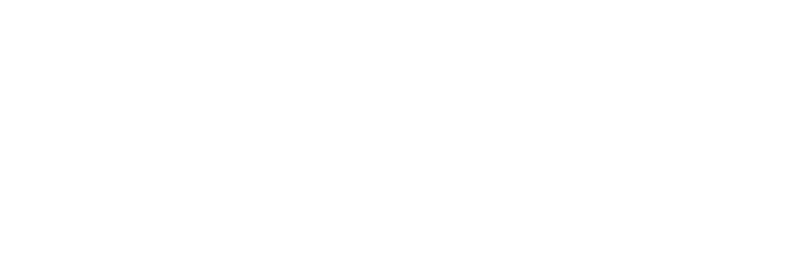 The Psyched Group logo