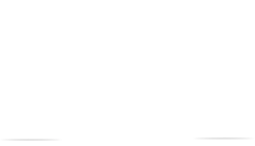 The Psyched Group logo