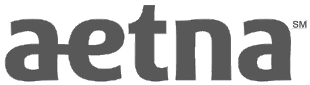 Aetna logo