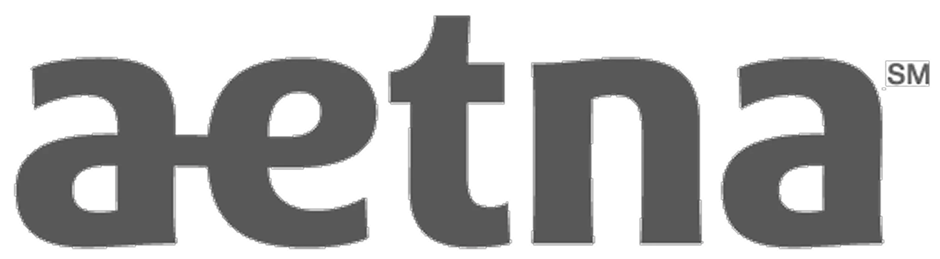Aetna logo