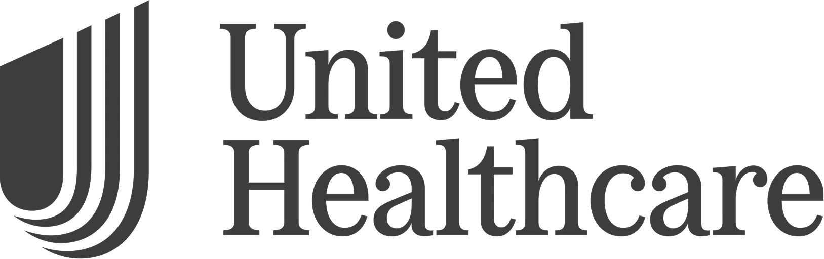 The Psyched Group logo