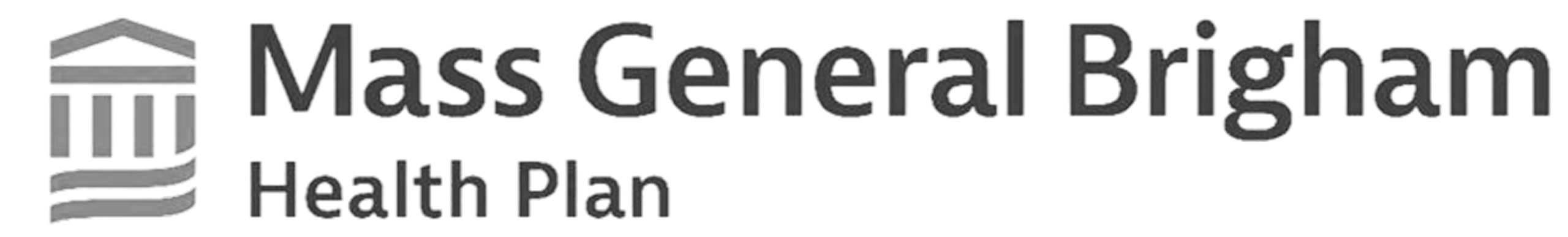 The Psyched Group logo