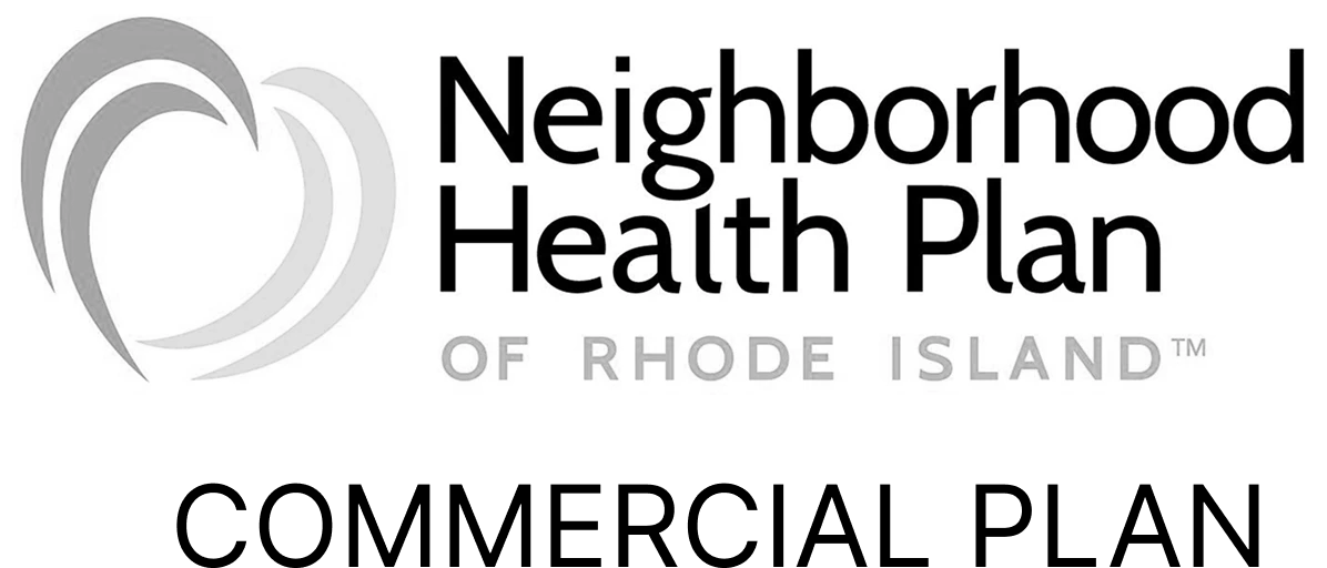 The Psyched Group logo