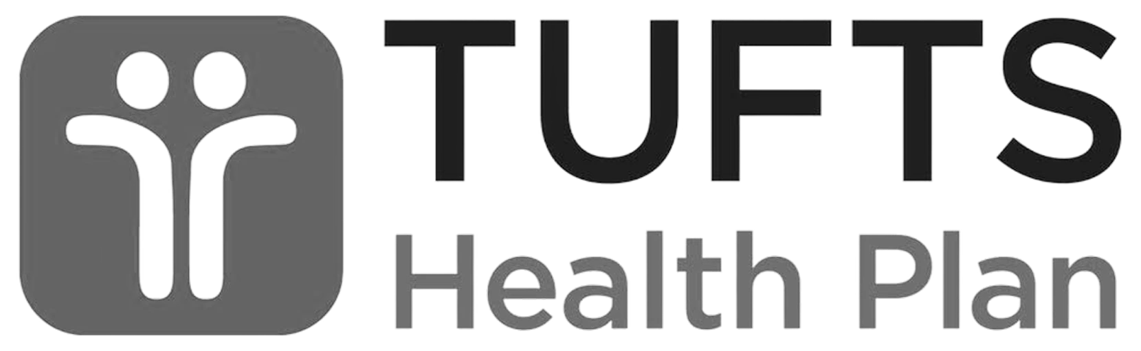The Psyched Group logo
