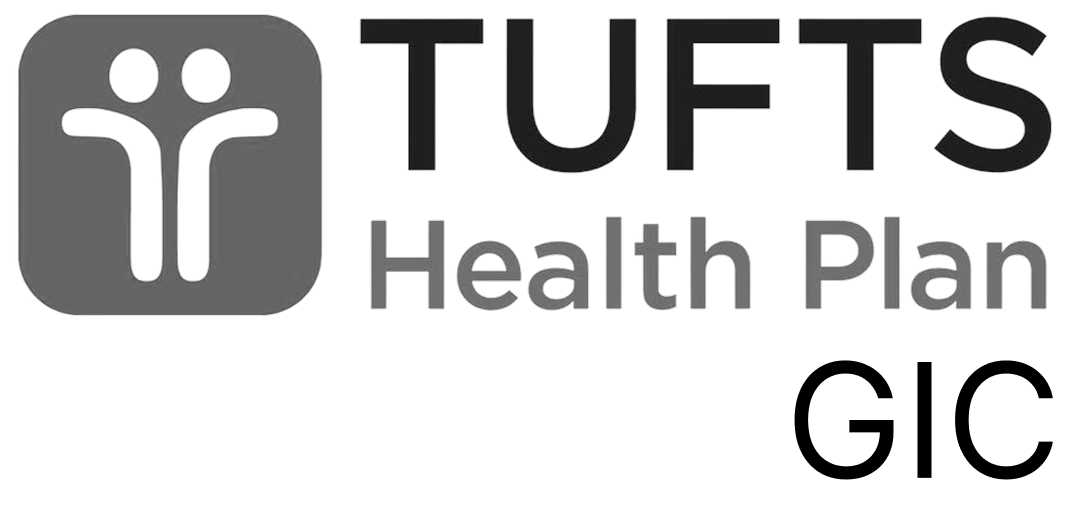 The Psyched Group logo