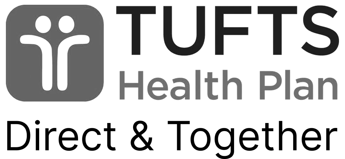 The Psyched Group logo