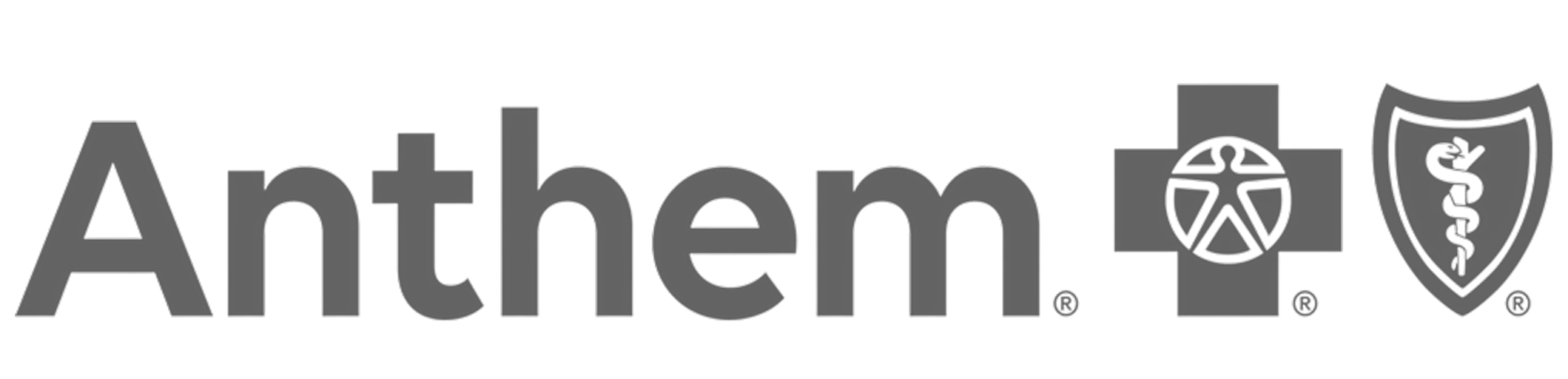 The Psyched Group logo