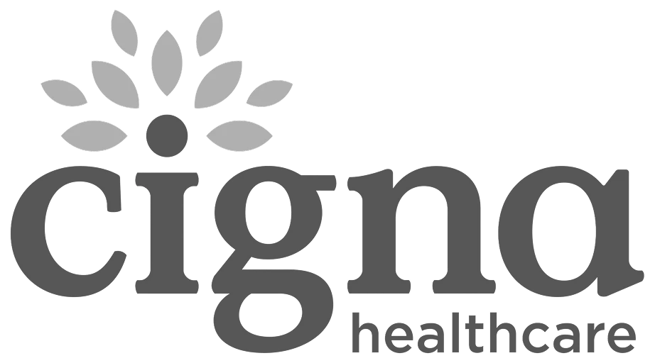 The Psyched Group logo