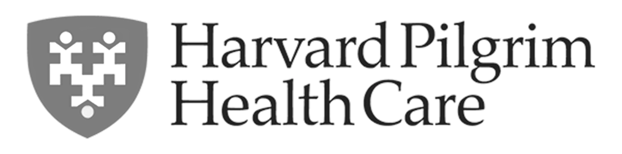 The Psyched Group logo