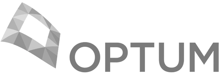 The Psyched Group logo