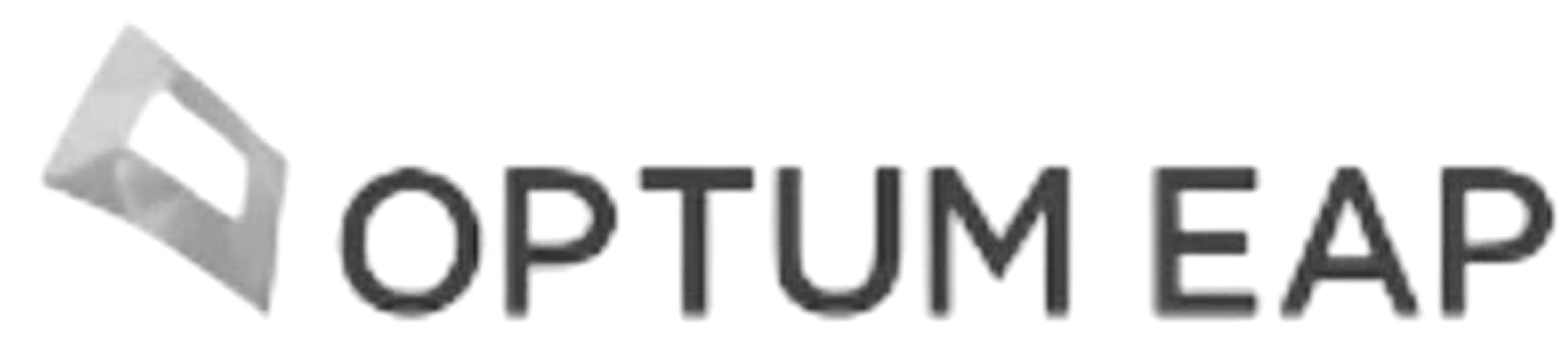 The Psyched Group logo