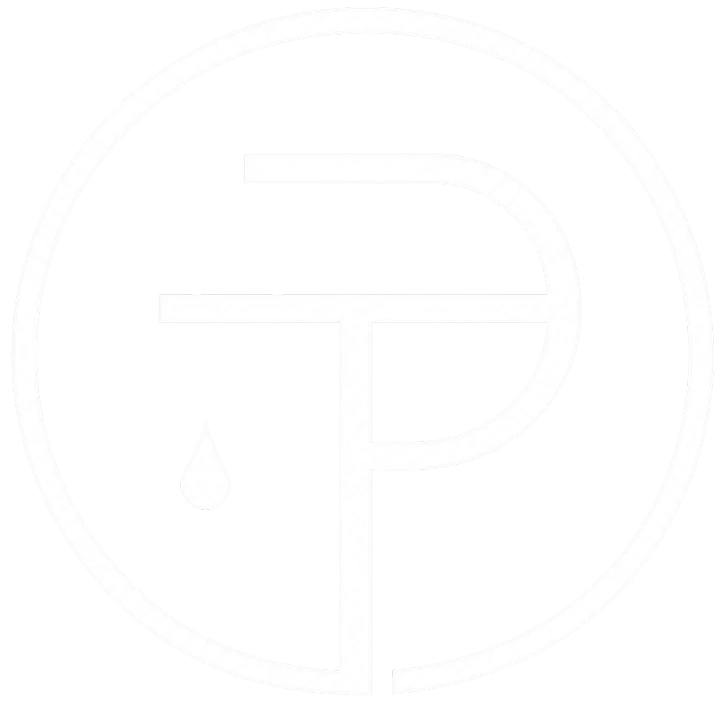The Psyched Group logo