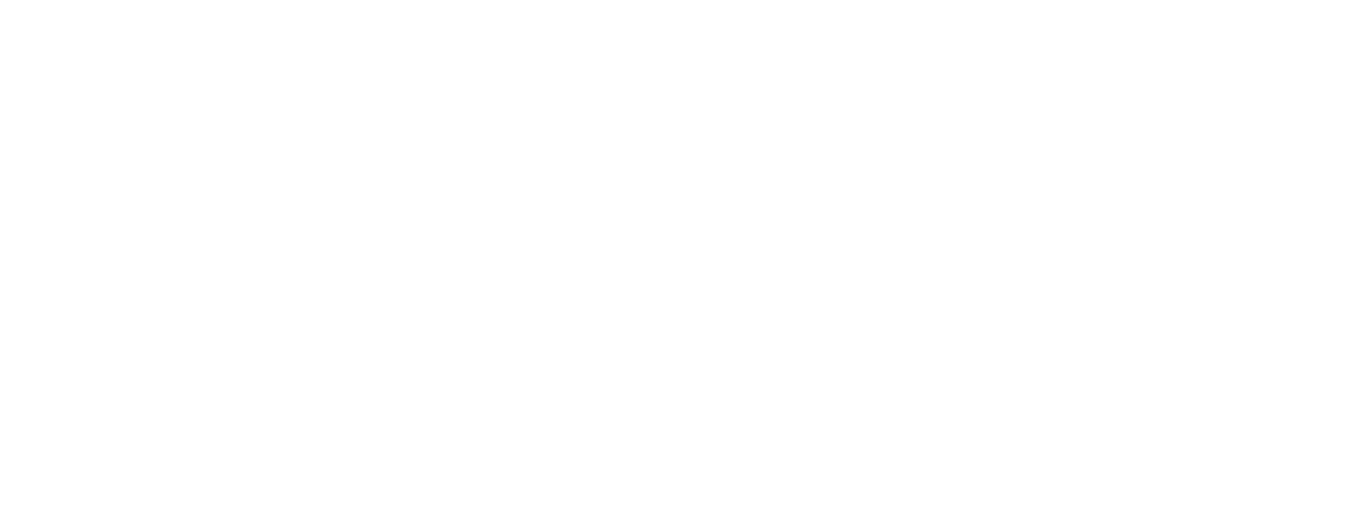 The Psyched Group logo