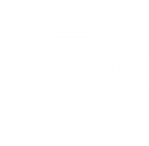 tyjyuk