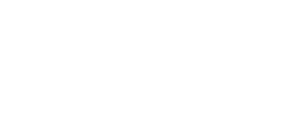 Psychiatric and Psychological Specialties logo