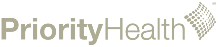 Priority Health logo