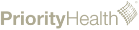 PriorityHealth logo