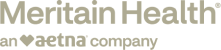 Optum
