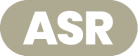 ASR logo