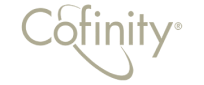 Cofinity logo