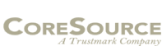 CoreSource logo