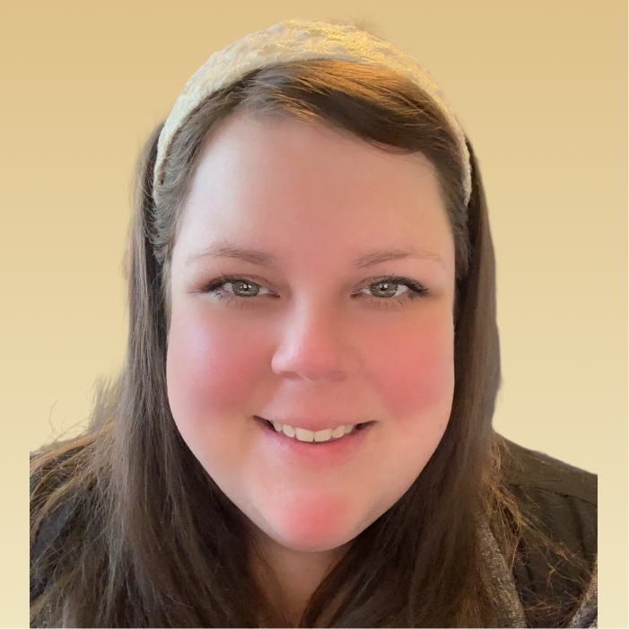 Michelle Shoup, PMHNP-BC, psychiatric mental health nurse practitioner