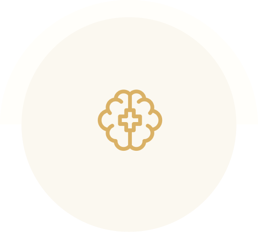 Psychiatric and Psychological Specialties