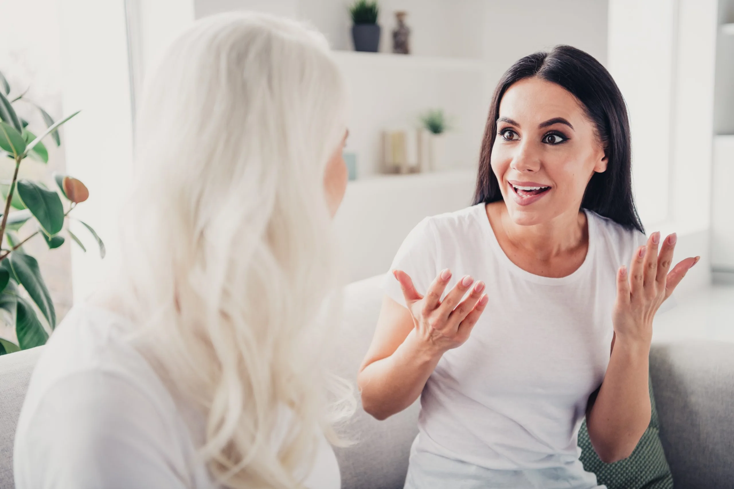 Psychiatric and Psychological Specialties