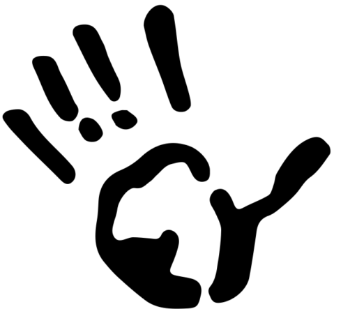 Raynham Taunton Pediatrics logo